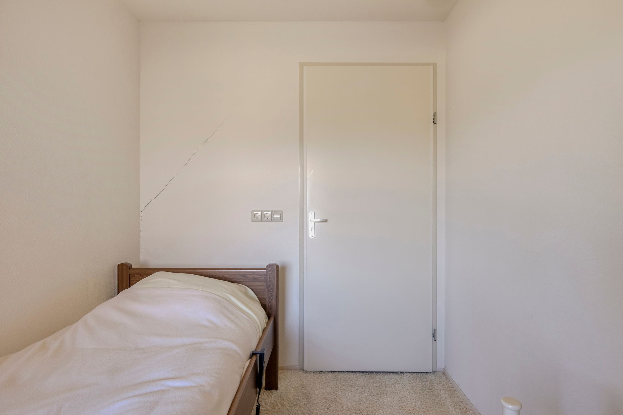 Foto 33 van John Lennonlaan 46