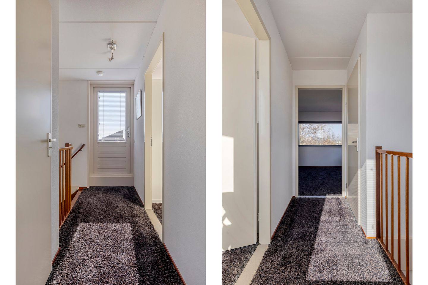 Foto 34 van John Lennonlaan 46