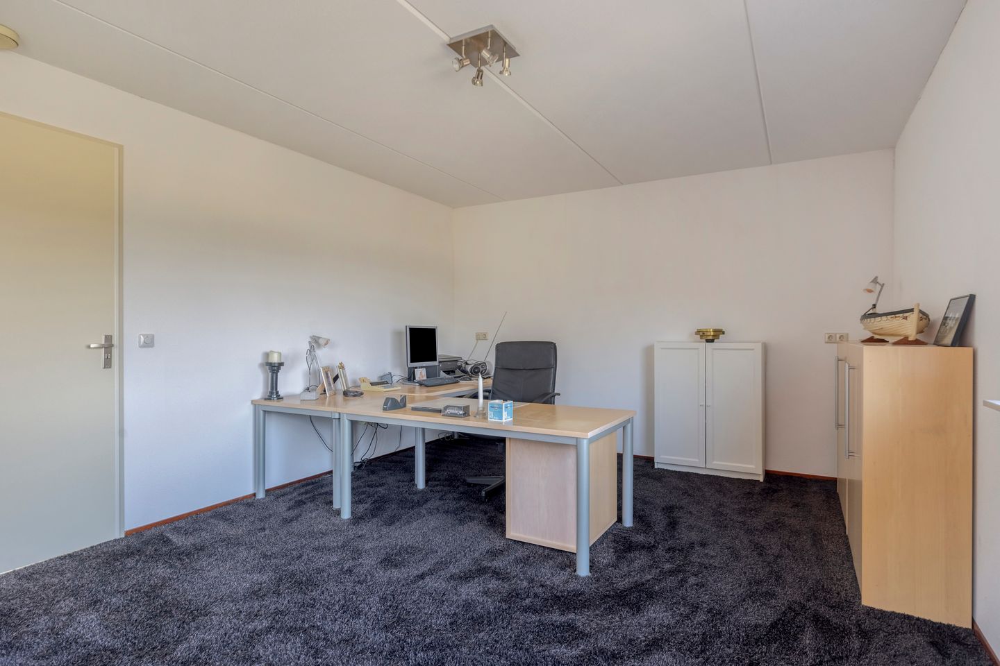 Foto 35 van John Lennonlaan 46