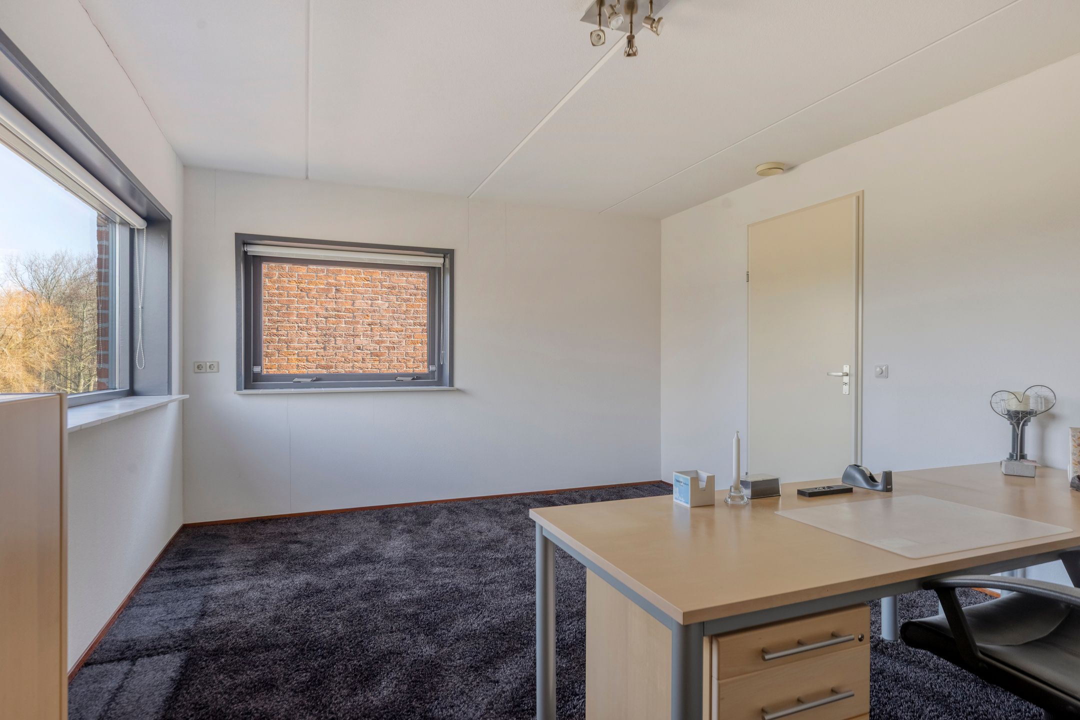 Foto 36 van John Lennonlaan 46