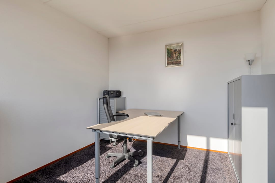 Foto 38 van John Lennonlaan 46