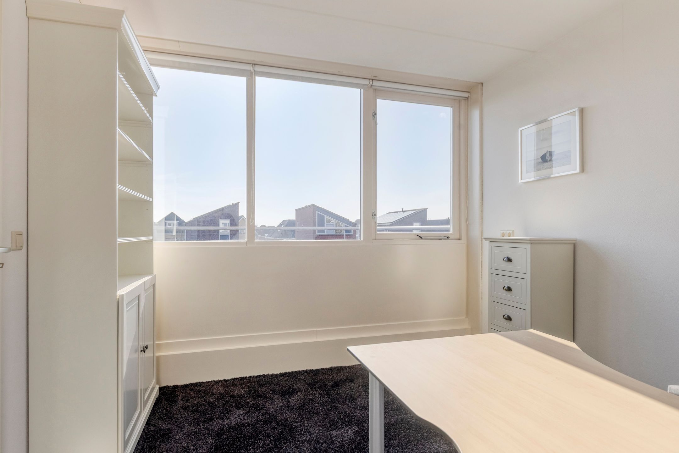 Foto 39 van John Lennonlaan 46