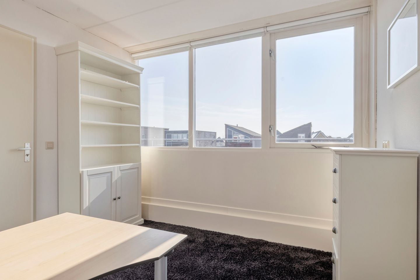 Foto 40 van John Lennonlaan 46