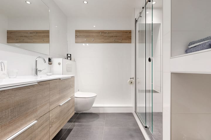 Foto 3 van Prinses Christinalaan 69