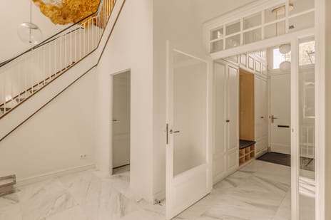 Reguliersgracht 111 tertiary image