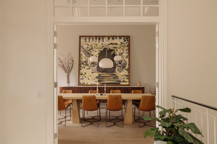 Photo 4 of Reguliersgracht 111