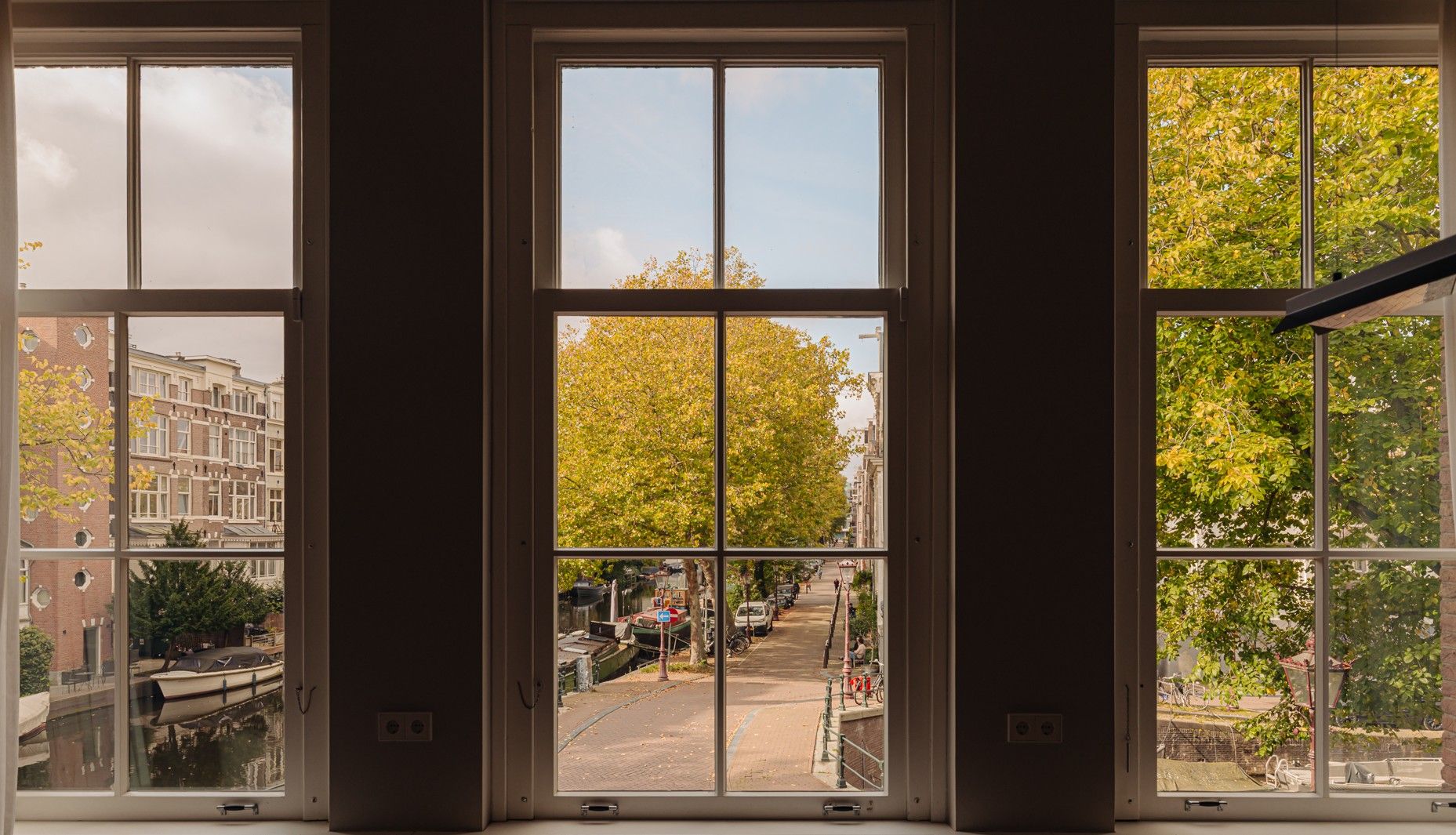 Photo 27 of Reguliersgracht 111