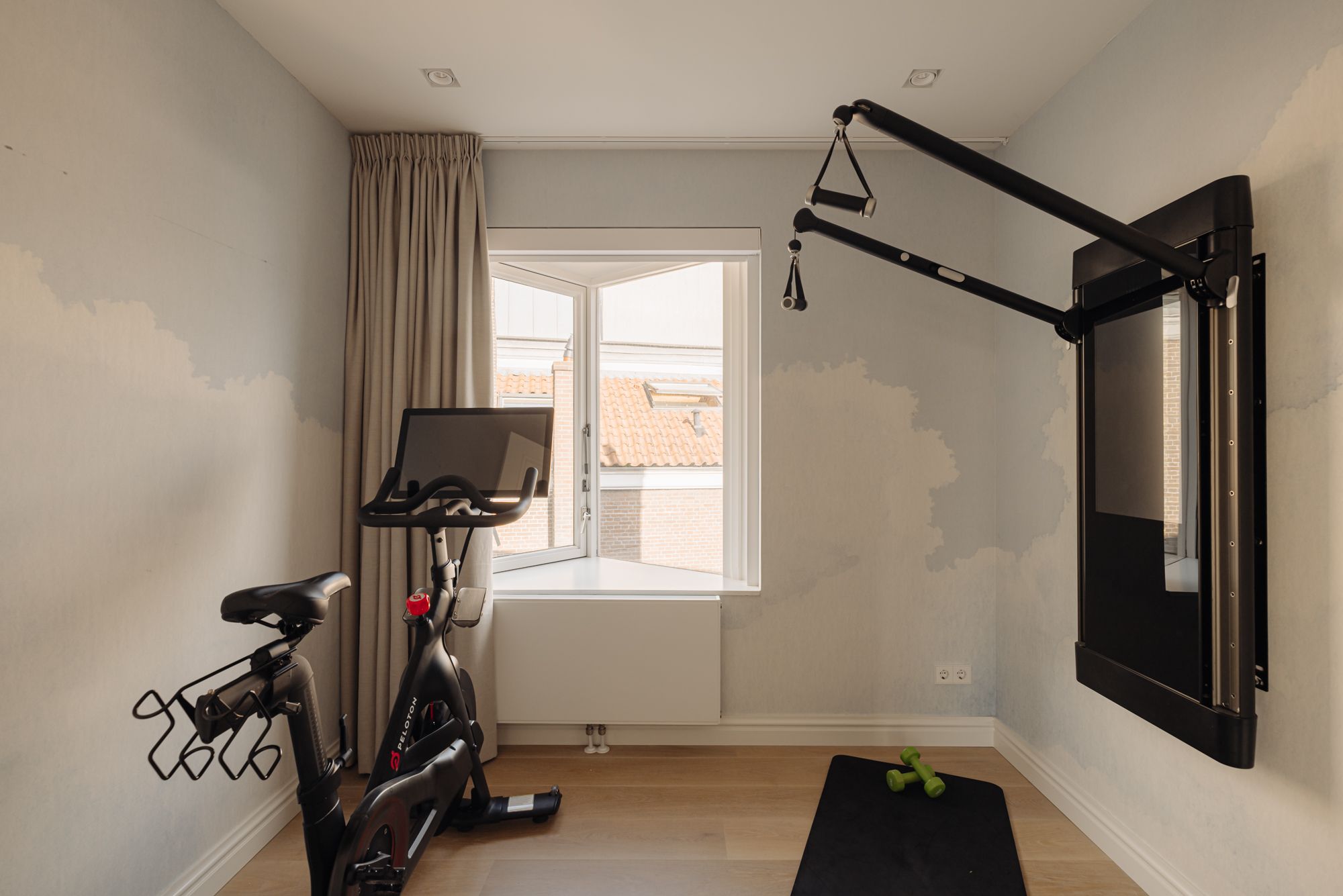 Photo 48 of Reguliersgracht 111
