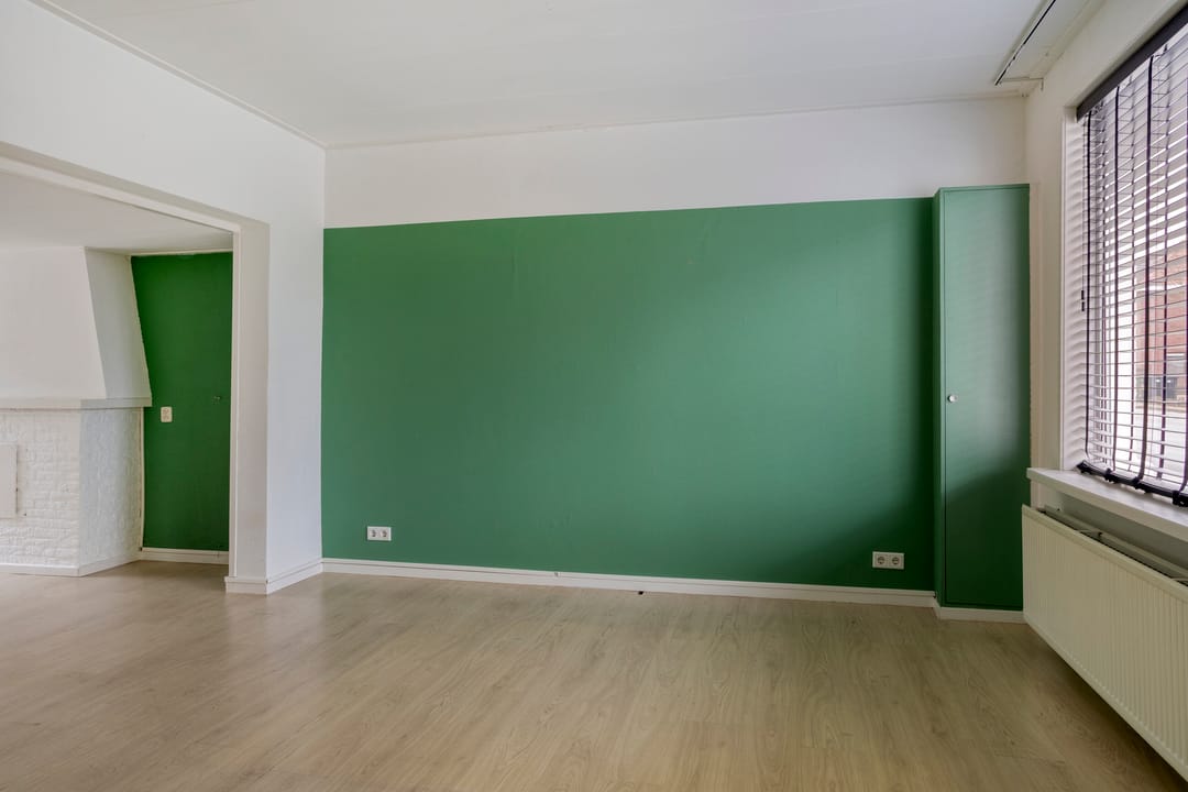 Foto 8 van Roomweg 195