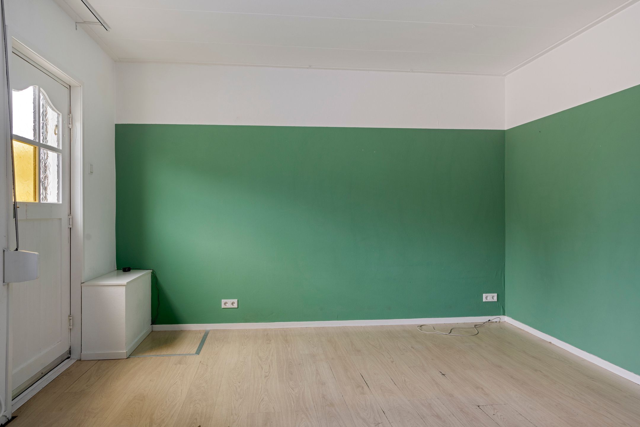 Foto 9 van Roomweg 195