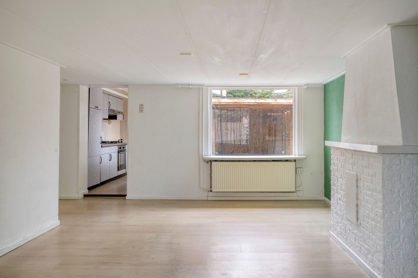 Foto 10 van Roomweg 195