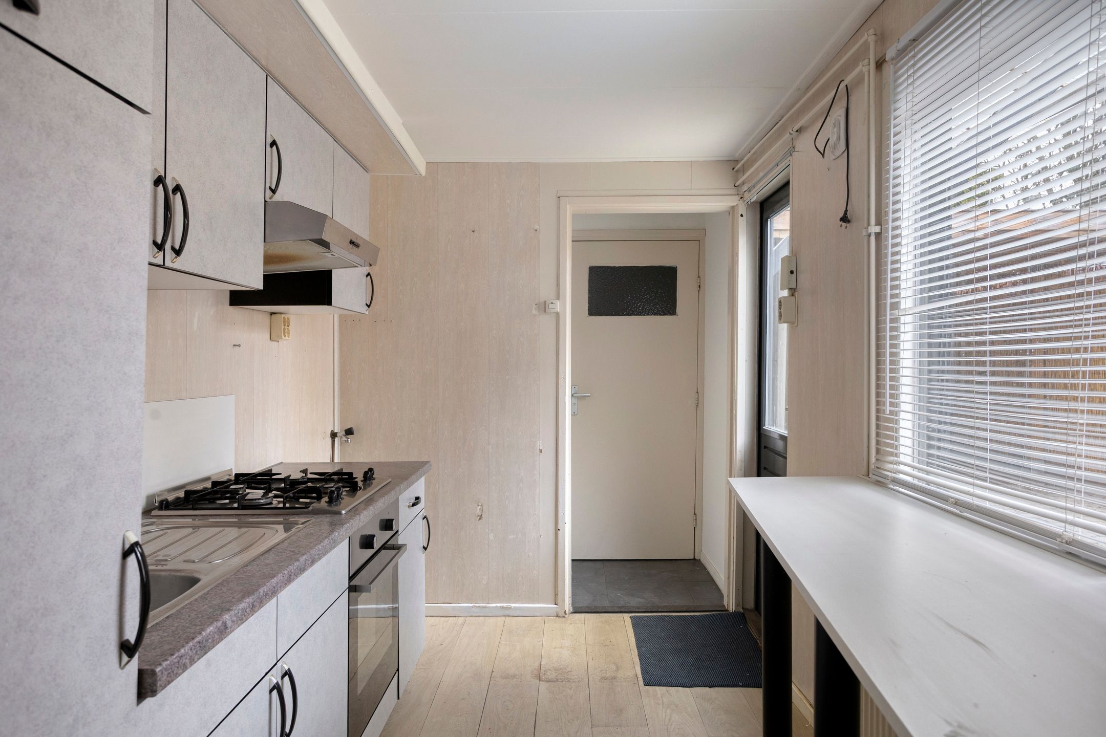 Foto 12 van Roomweg 195