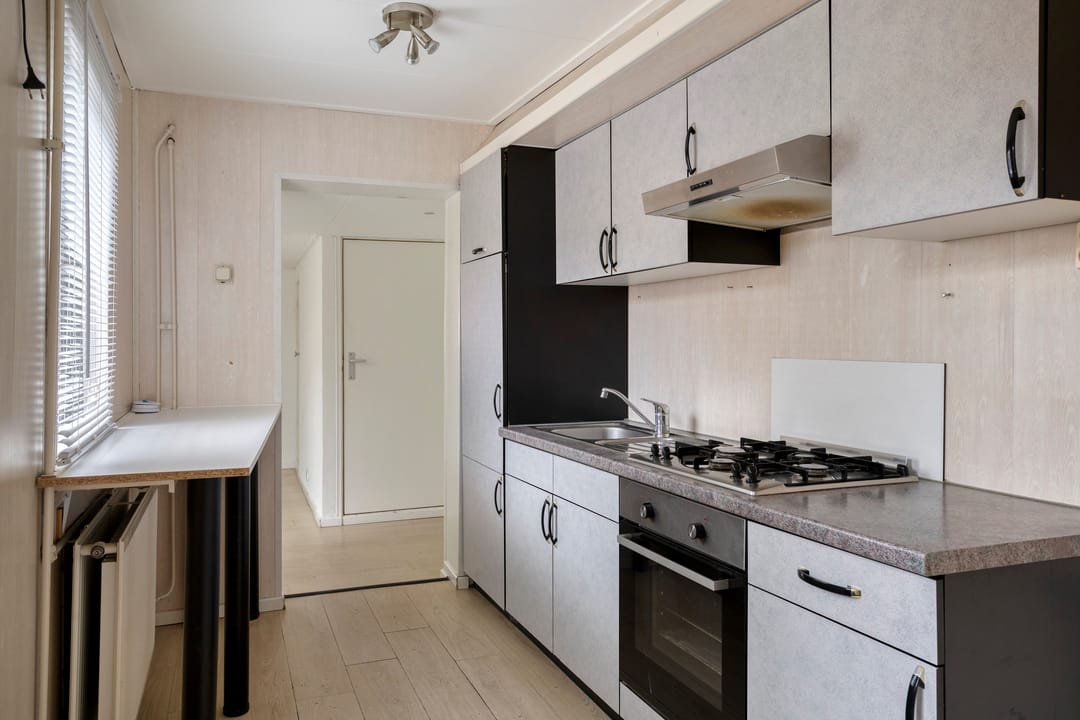 Foto 13 van Roomweg 195