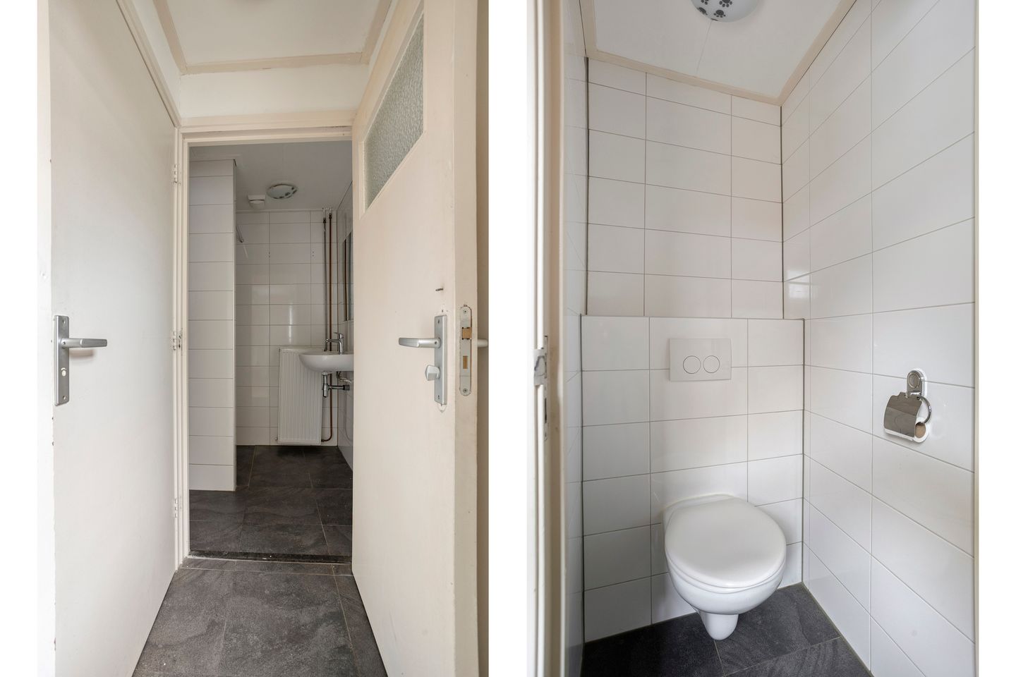 Foto 14 van Roomweg 195