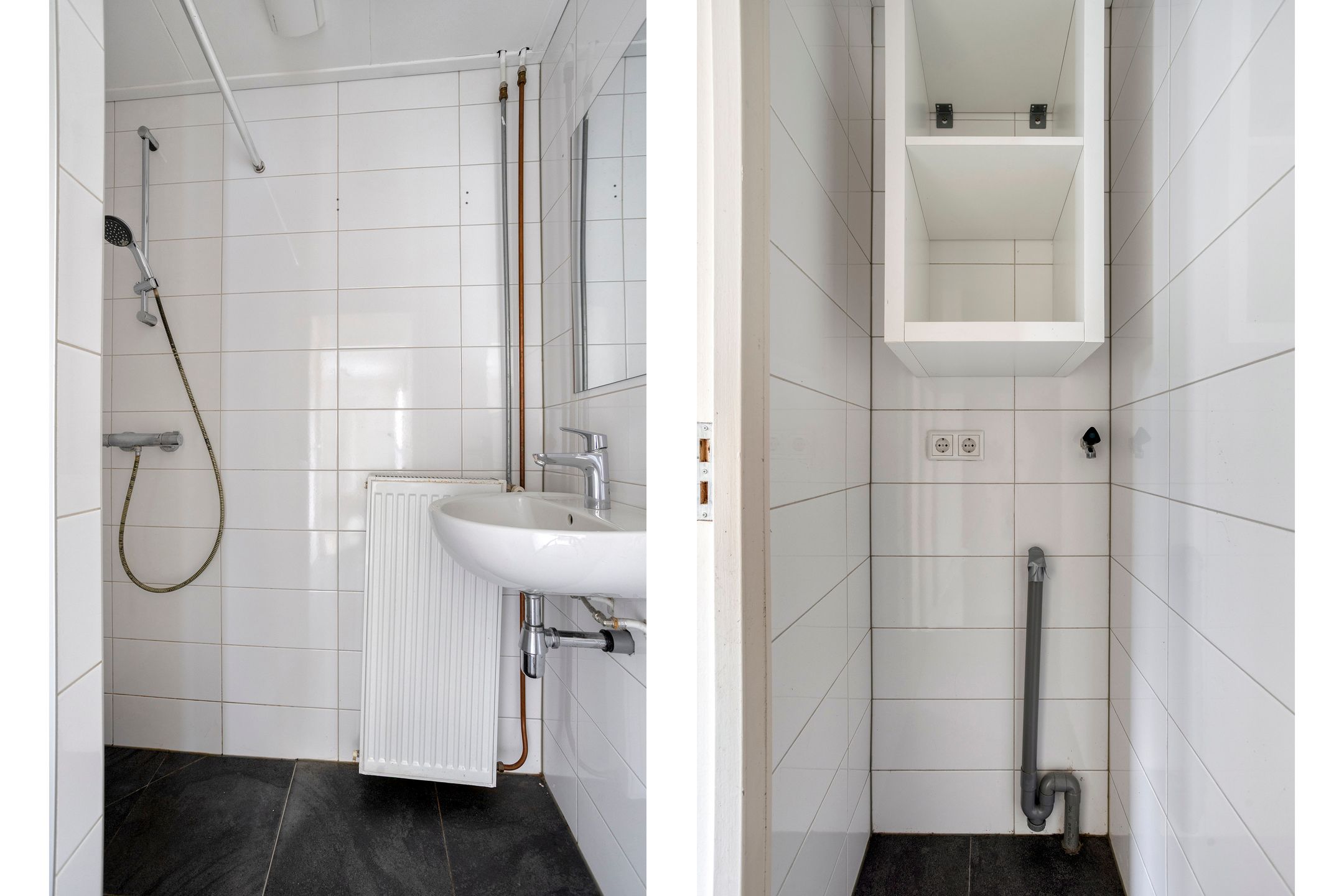 Foto 15 van Roomweg 195