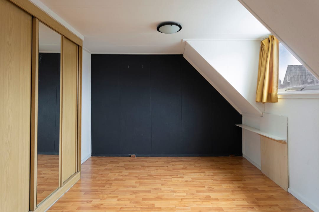 Foto 16 van Roomweg 195