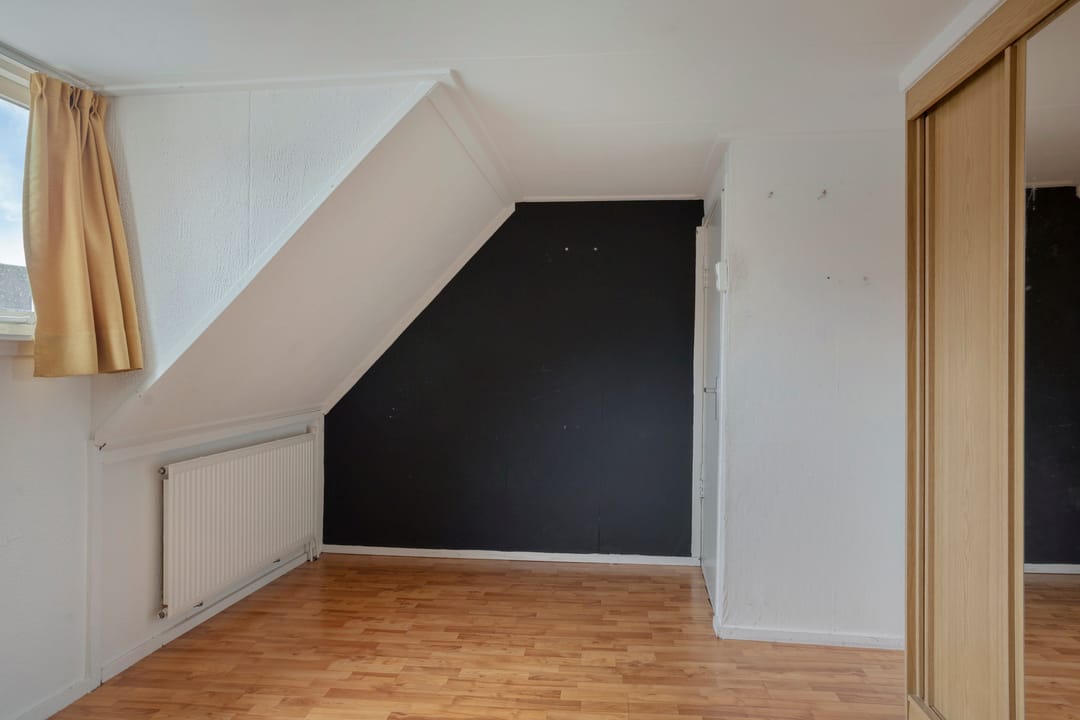 Foto 17 van Roomweg 195