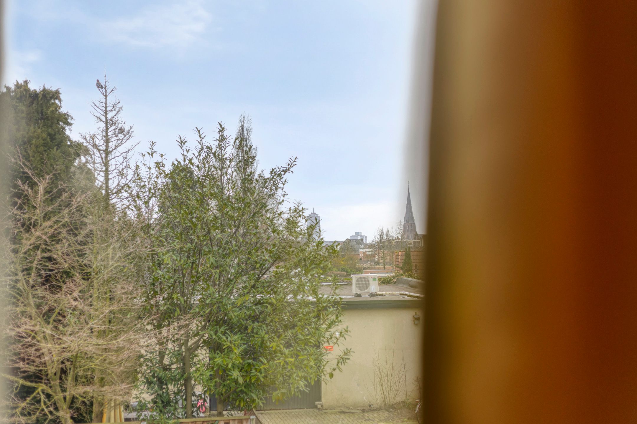 Foto 18 van Roomweg 195