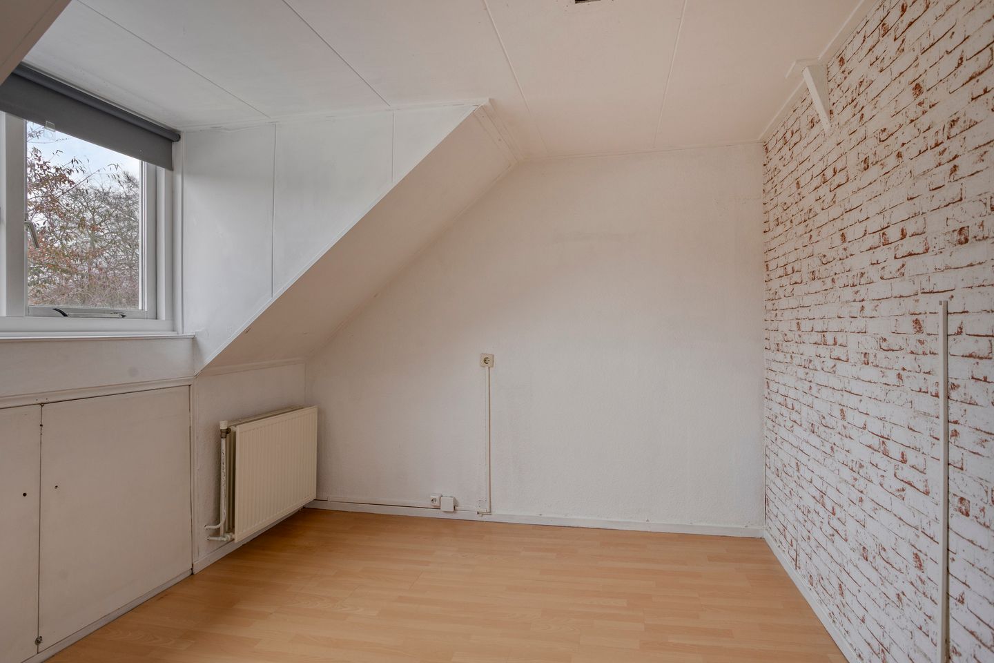 Foto 19 van Roomweg 195