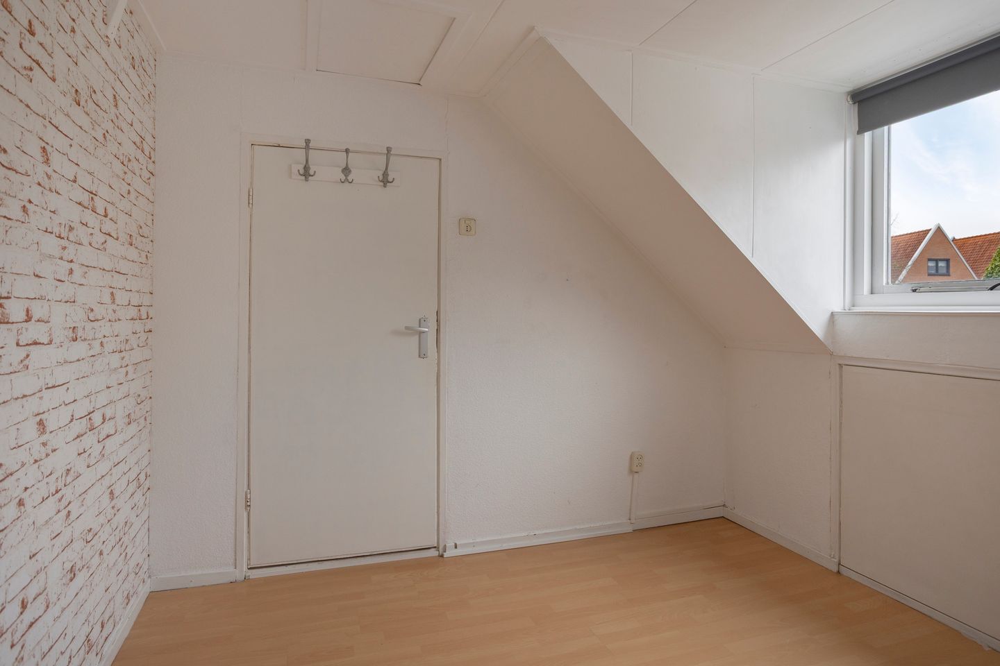 Foto 20 van Roomweg 195