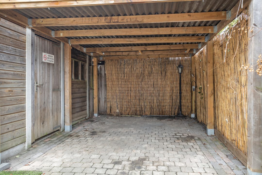 Foto 23 van Roomweg 195