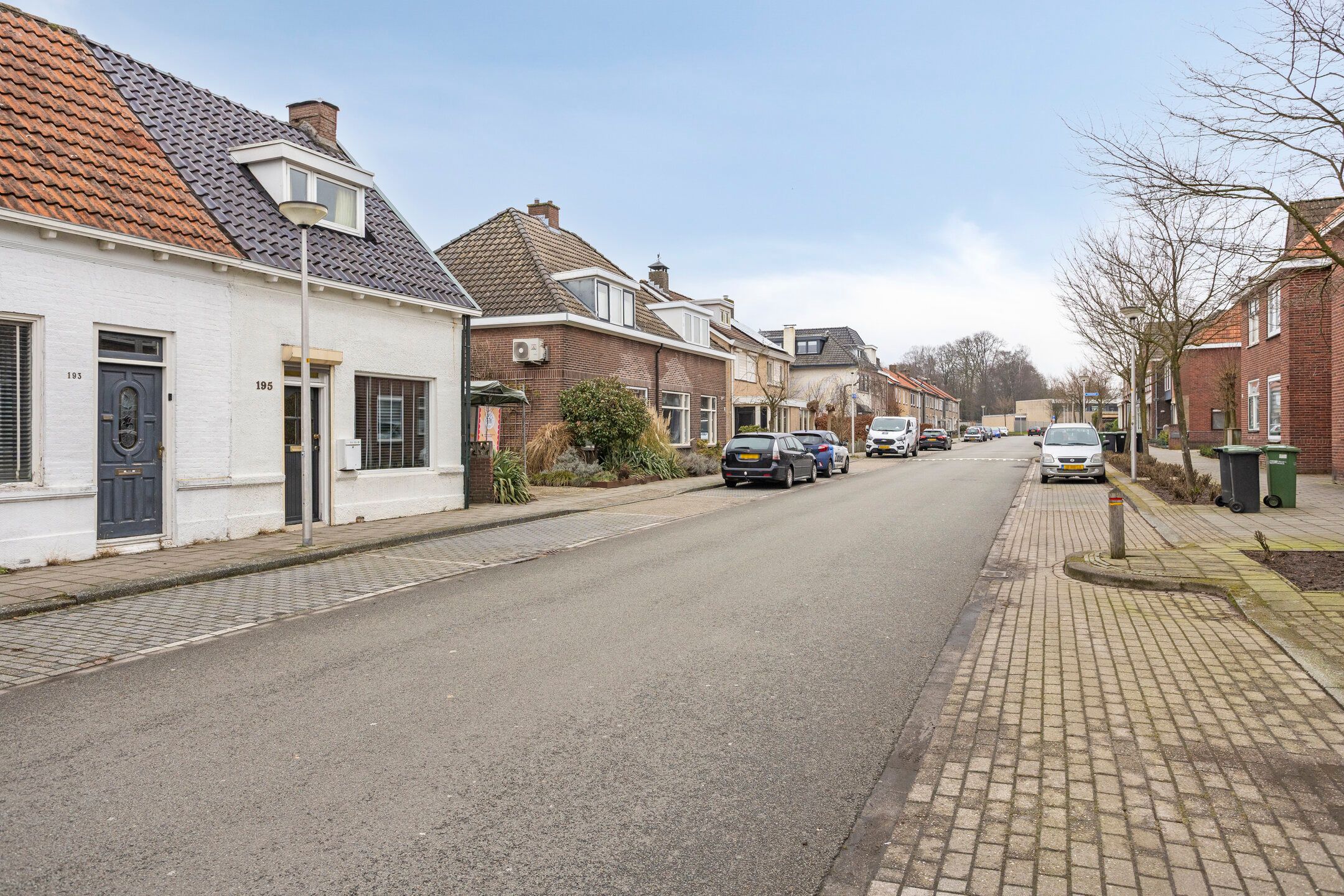 Foto 24 van Roomweg 195