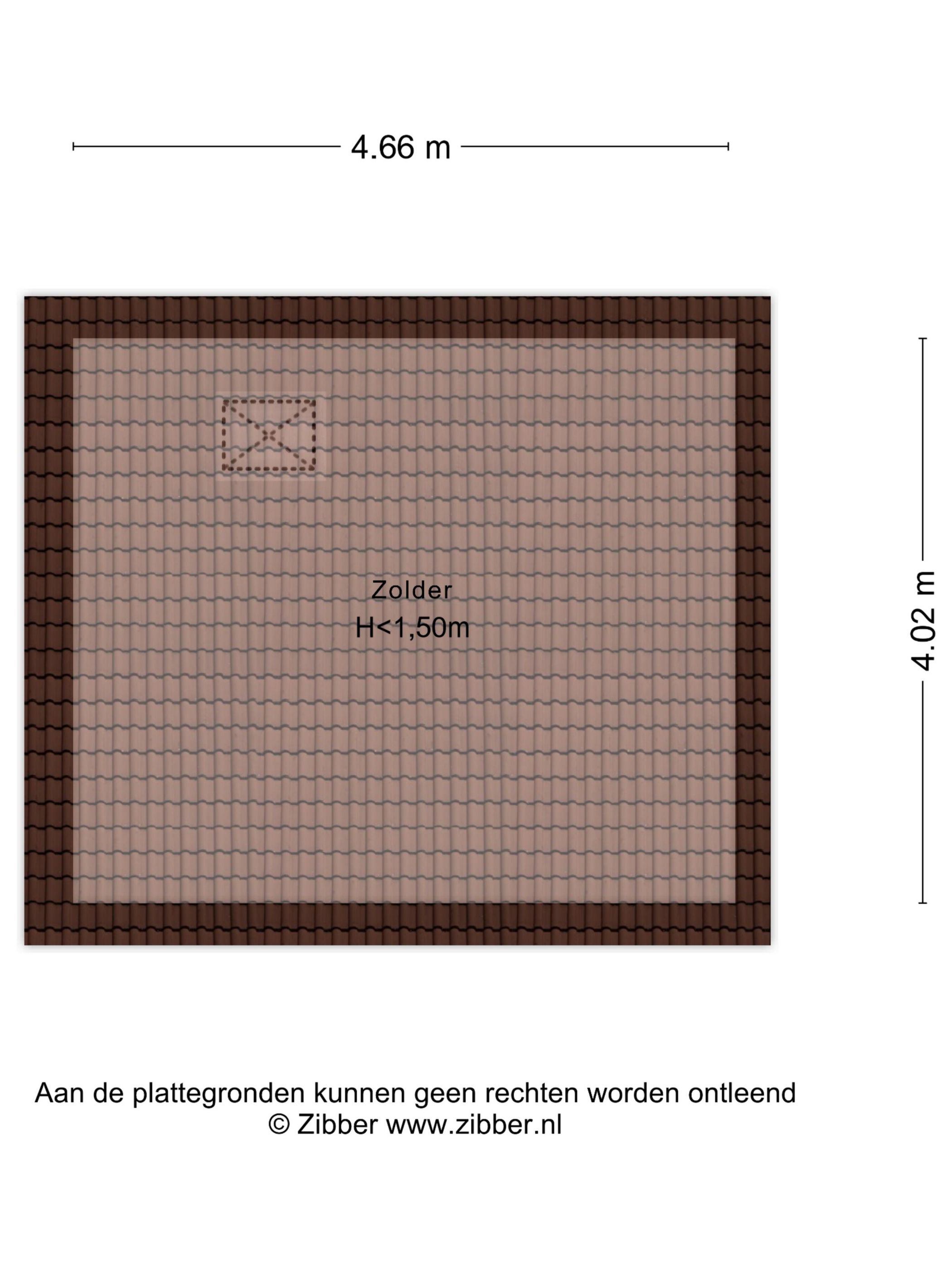 Foto 27 van Roomweg 195