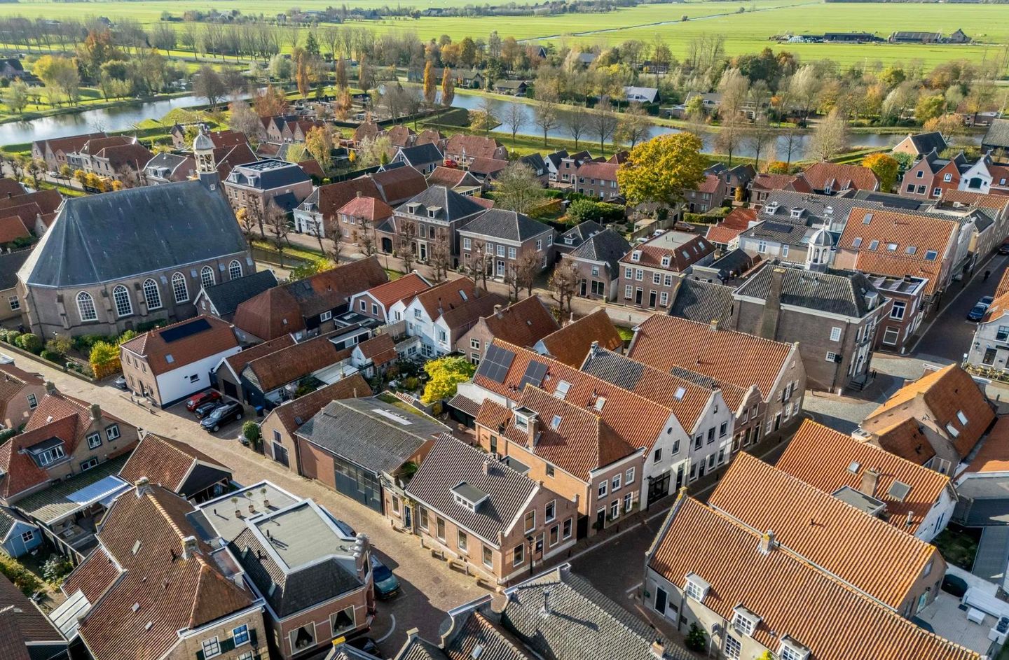 View photo 2 of Binnenhaven 1-A