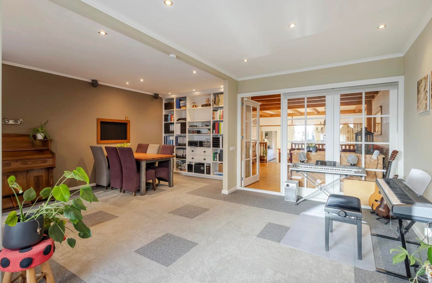 View photo 3 of Binnenhaven 1-A