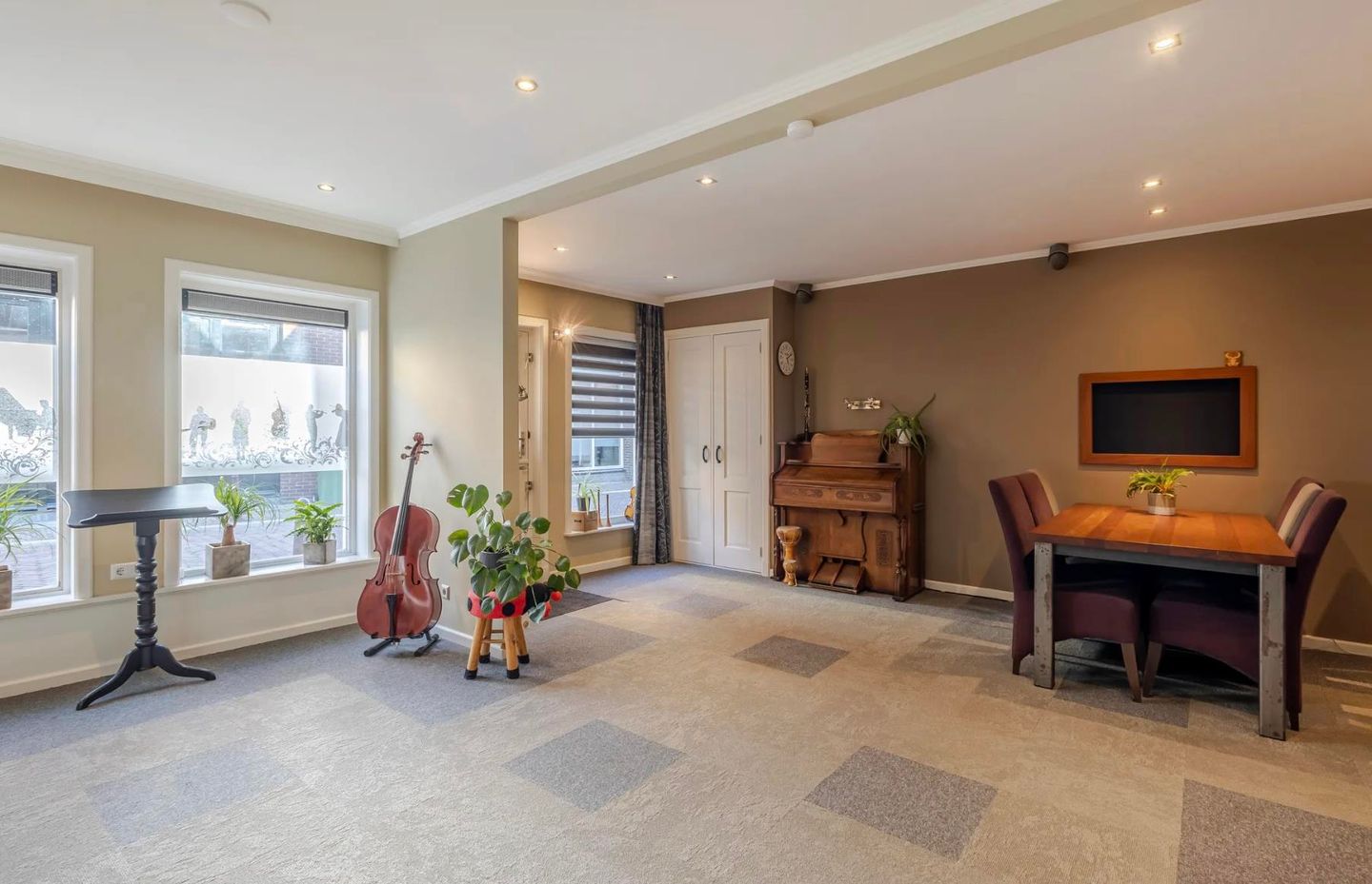 View photo 4 of Binnenhaven 1-A