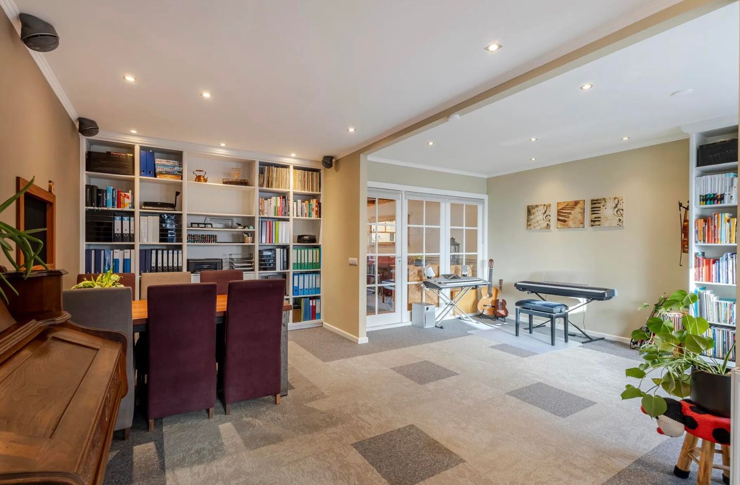 View photo 5 of Binnenhaven 1-A