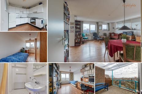 Vorstenhof 56 secondary image