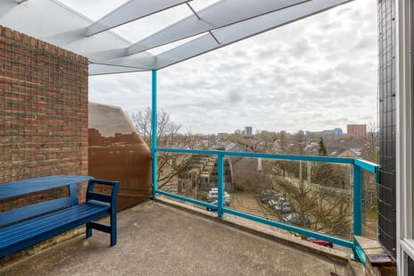 Vorstenhof 56 tertiary image