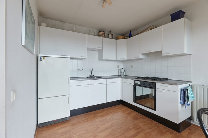 Photo 5 of Vorstenhof 56