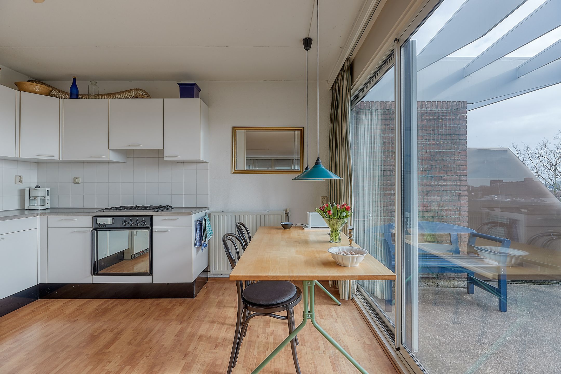 Photo 6 of Vorstenhof 56