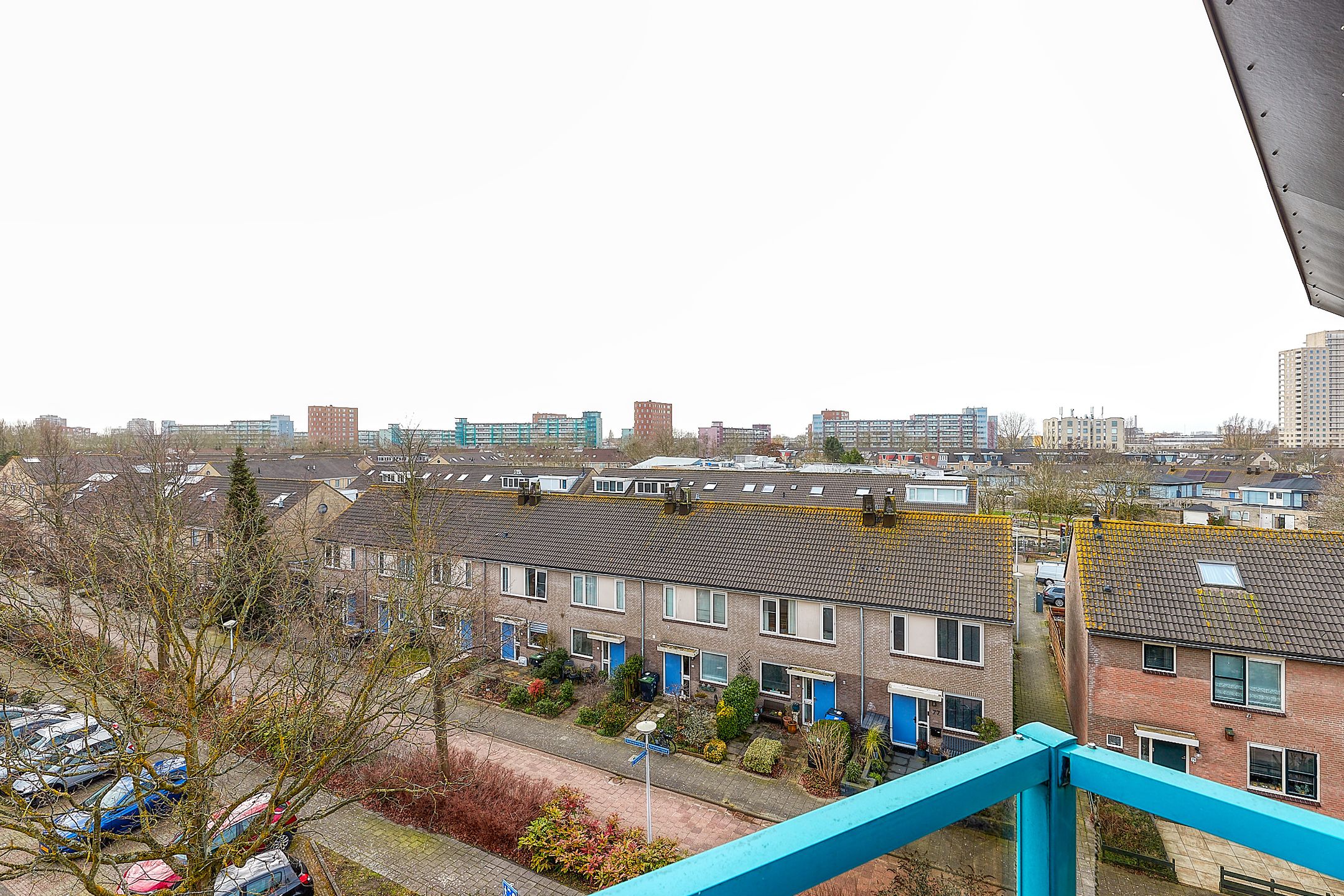 Photo 9 of Vorstenhof 56