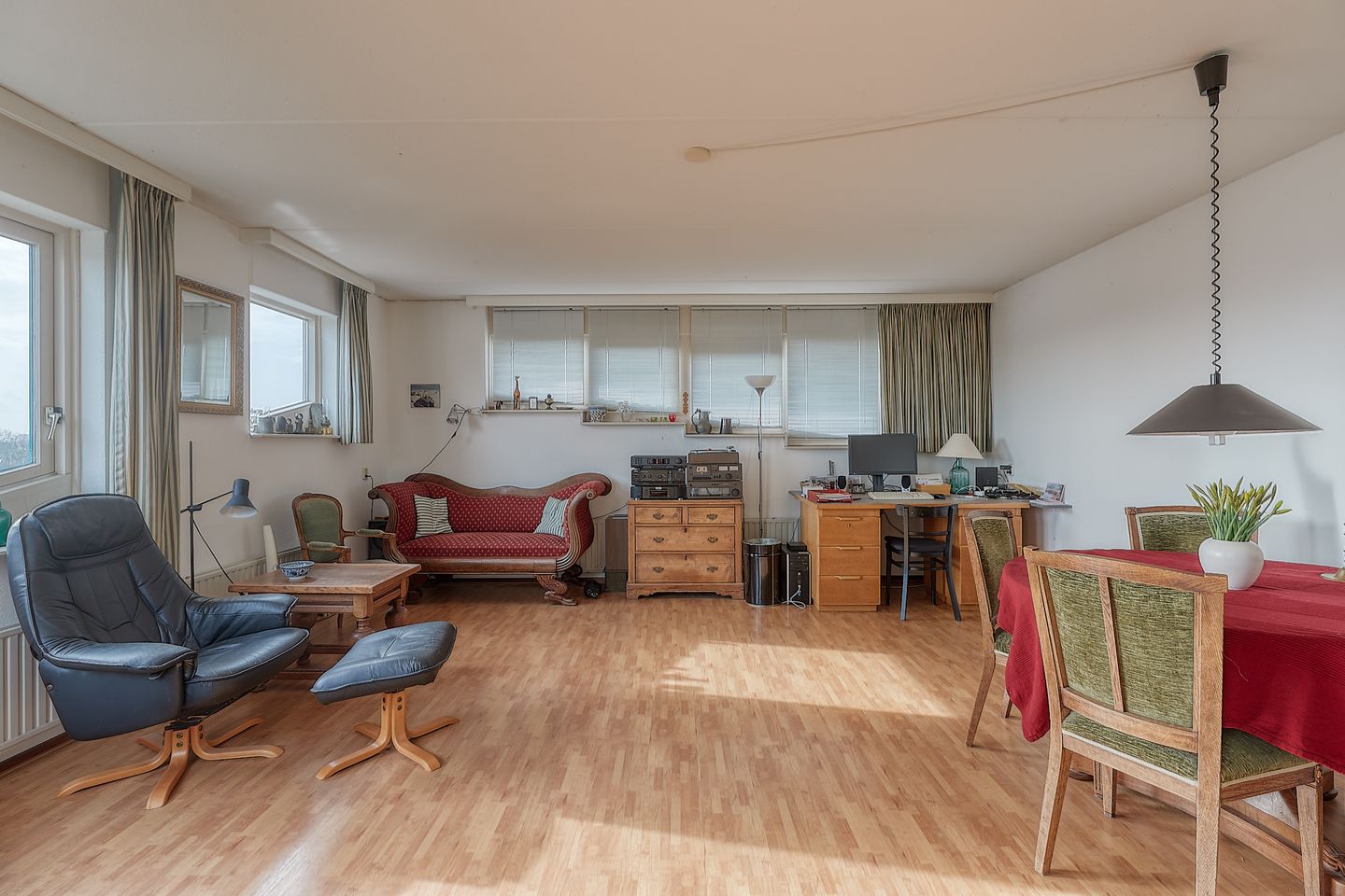 Photo 10 of Vorstenhof 56