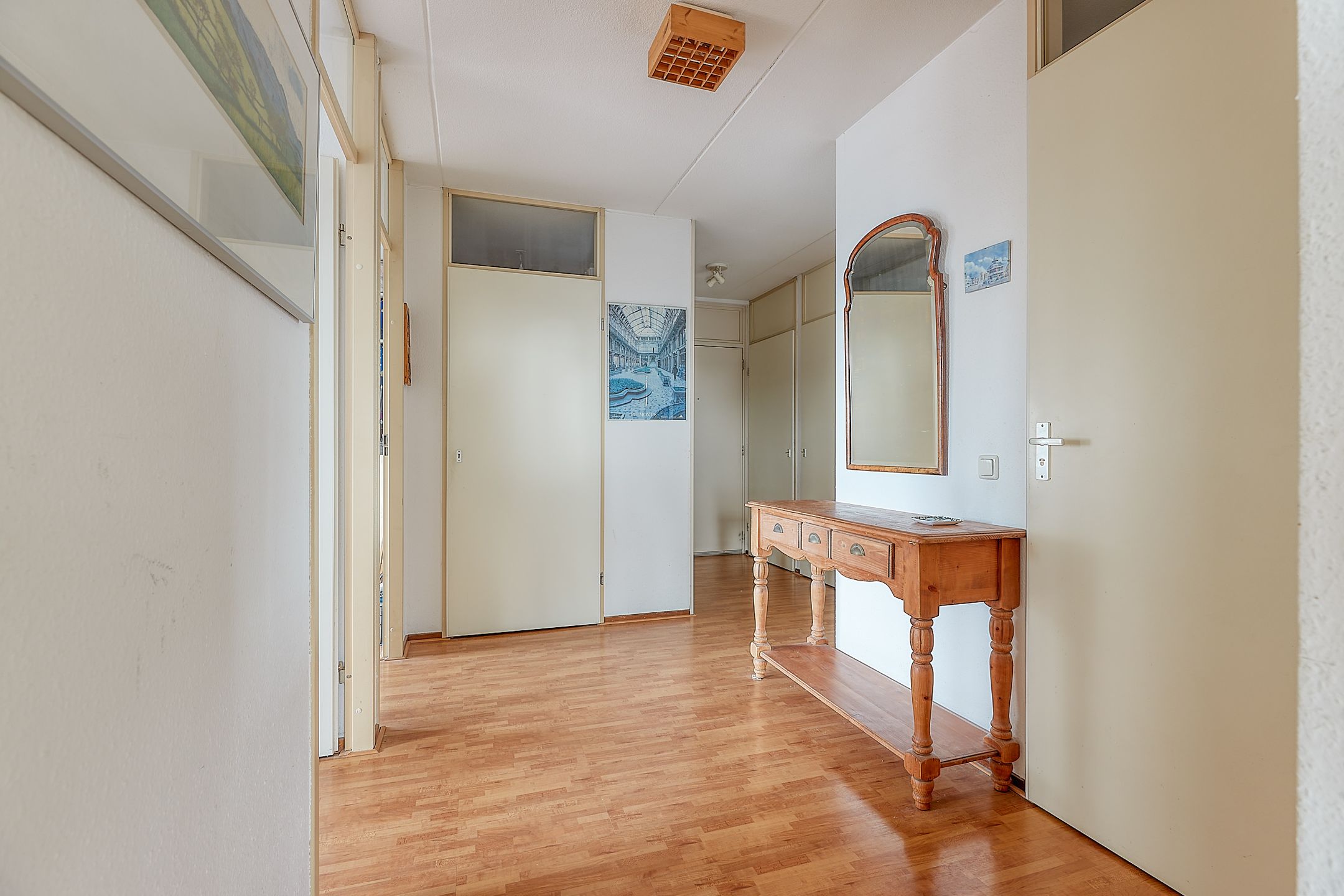 Photo 12 of Vorstenhof 56