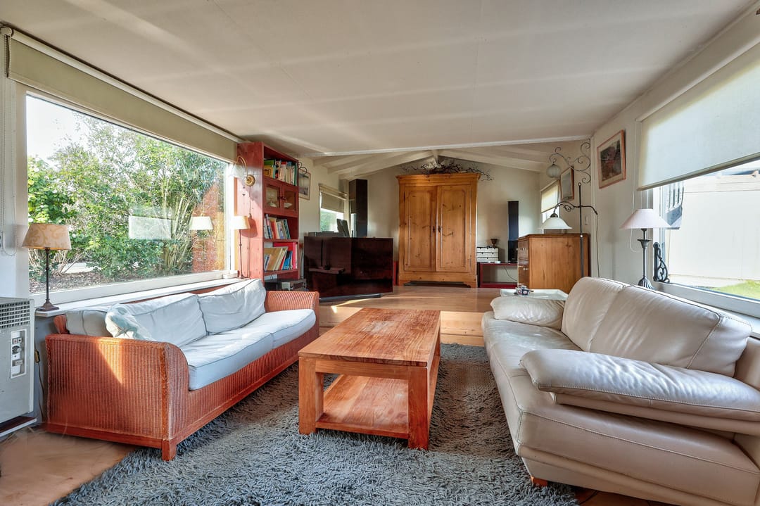 Foto 2 van Lagendijk 25