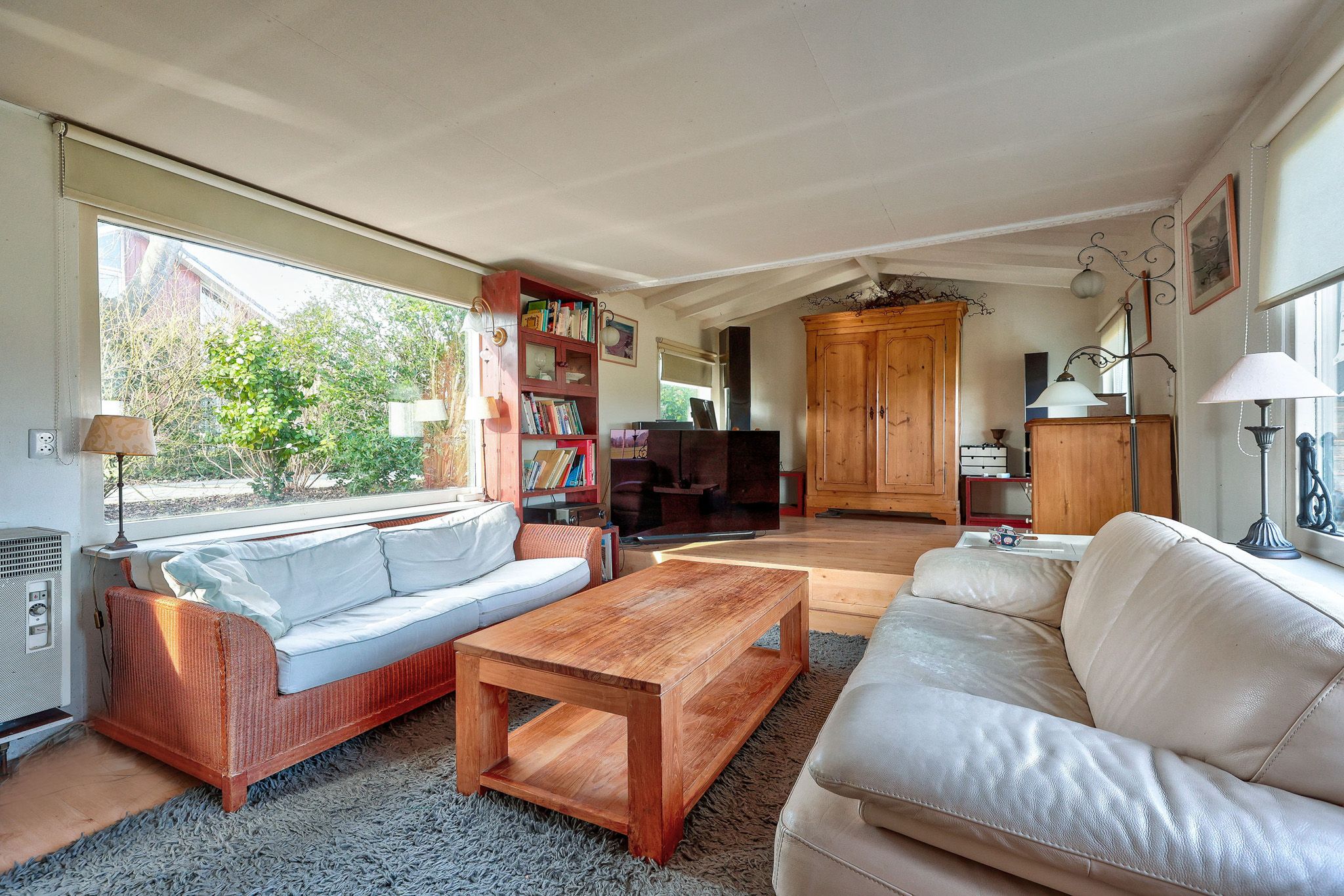 Foto 3 van Lagendijk 25