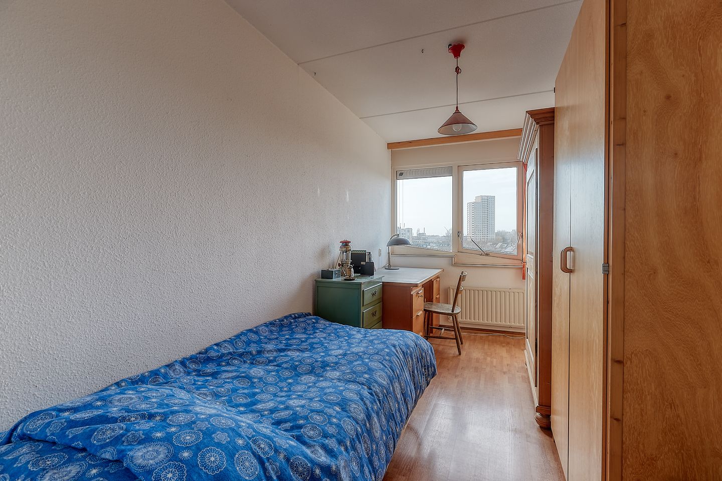 Photo 14 of Vorstenhof 56