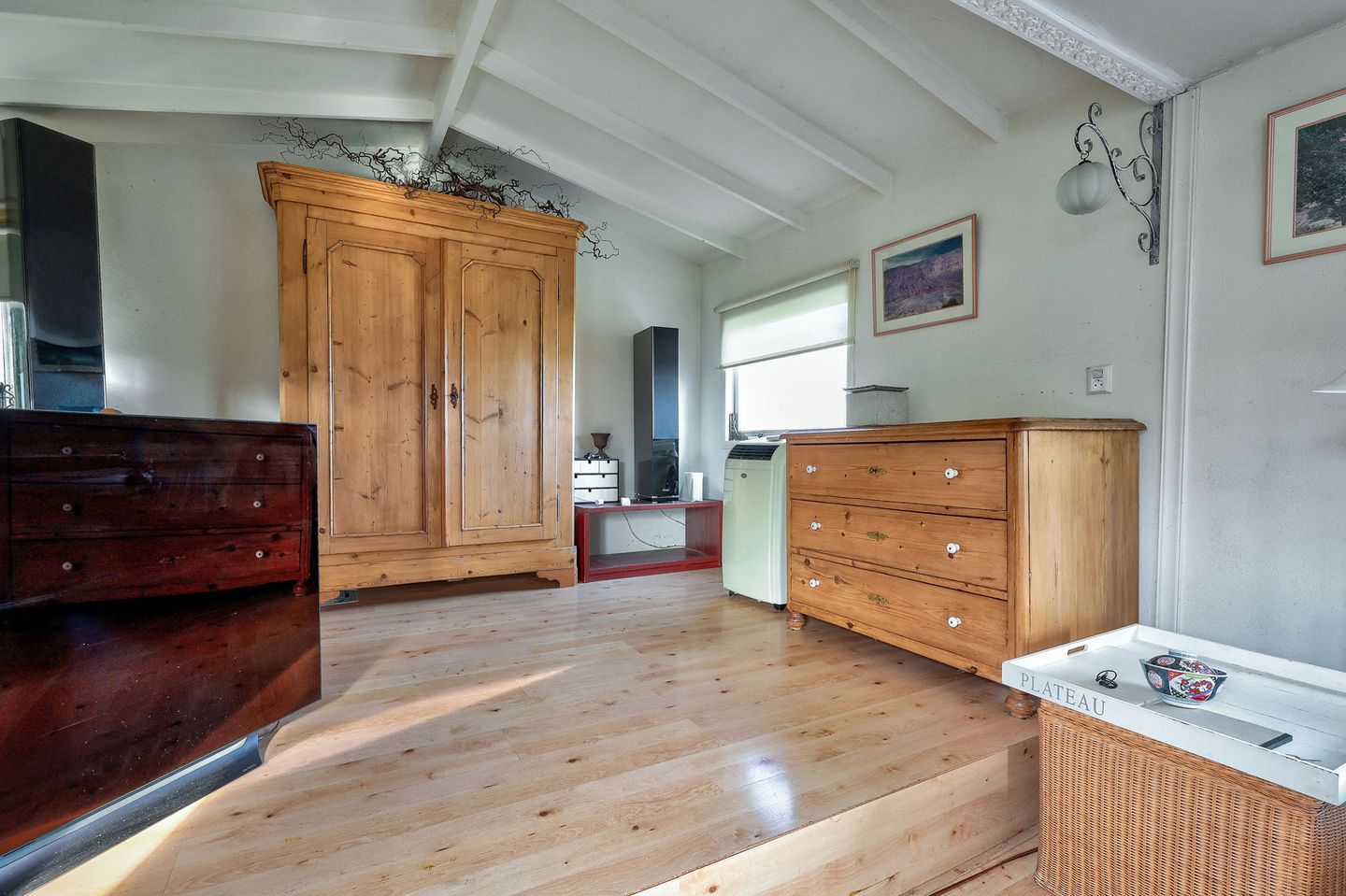 Foto 4 van Lagendijk 25