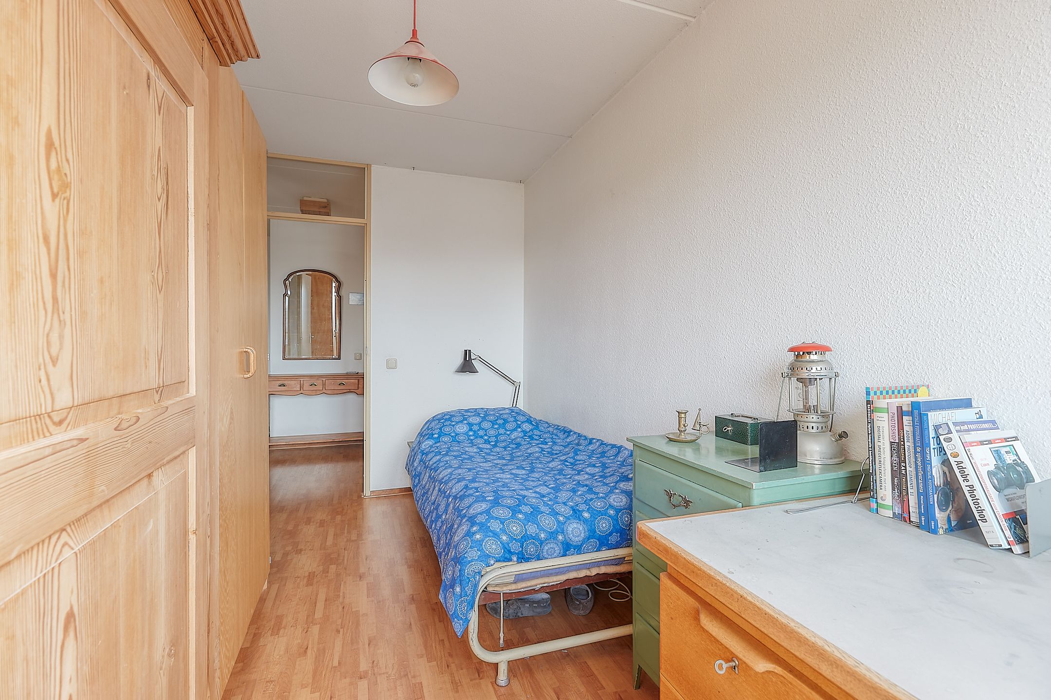 Photo 15 of Vorstenhof 56