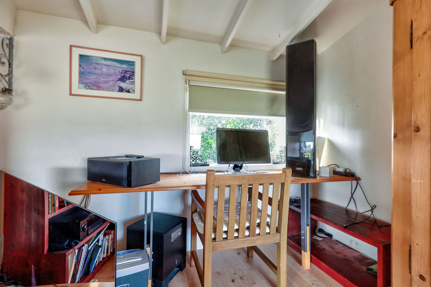 Foto 5 van Lagendijk 25