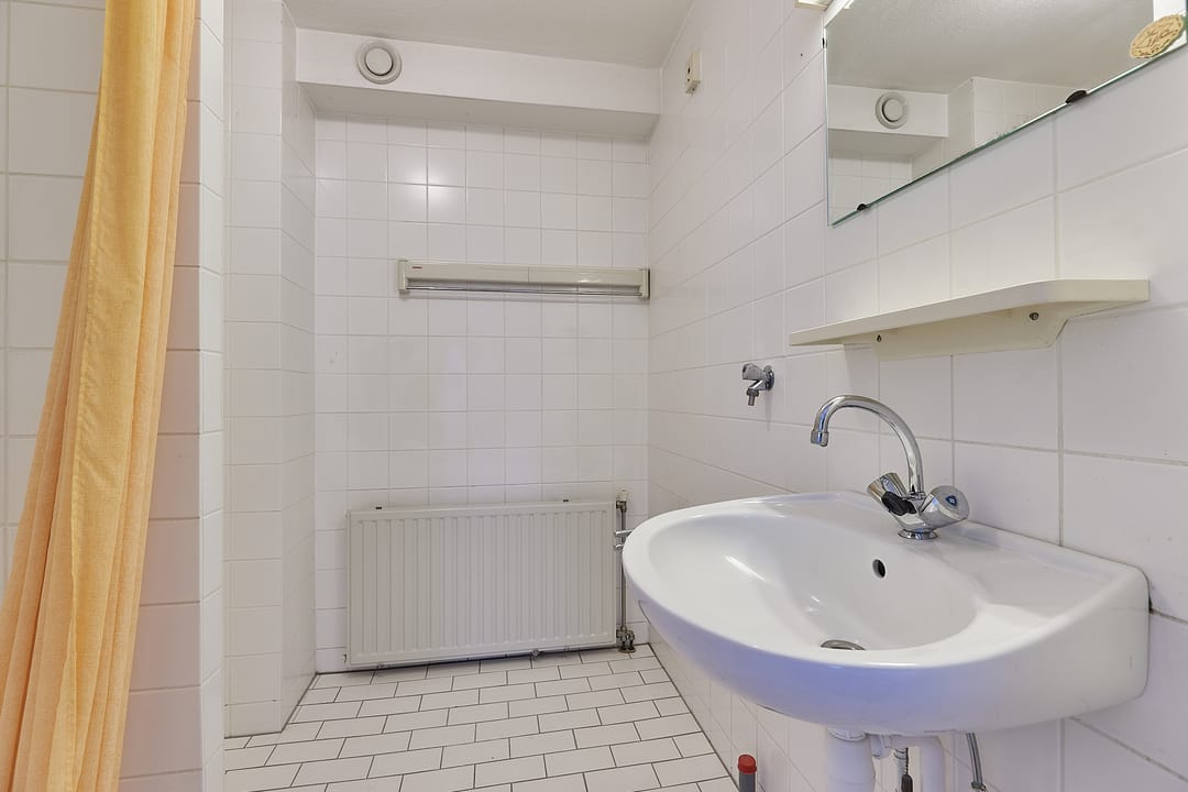 Photo 16 of Vorstenhof 56