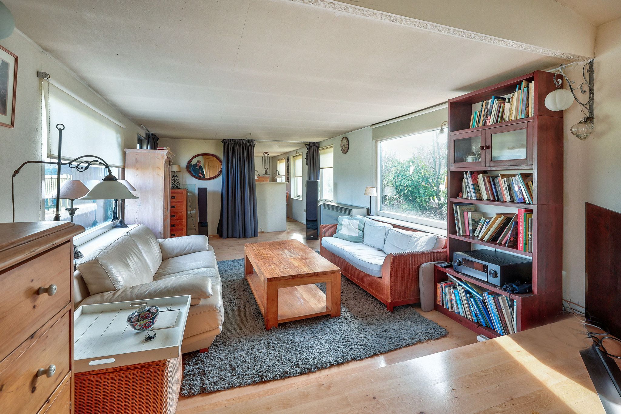 Foto 6 van Lagendijk 25