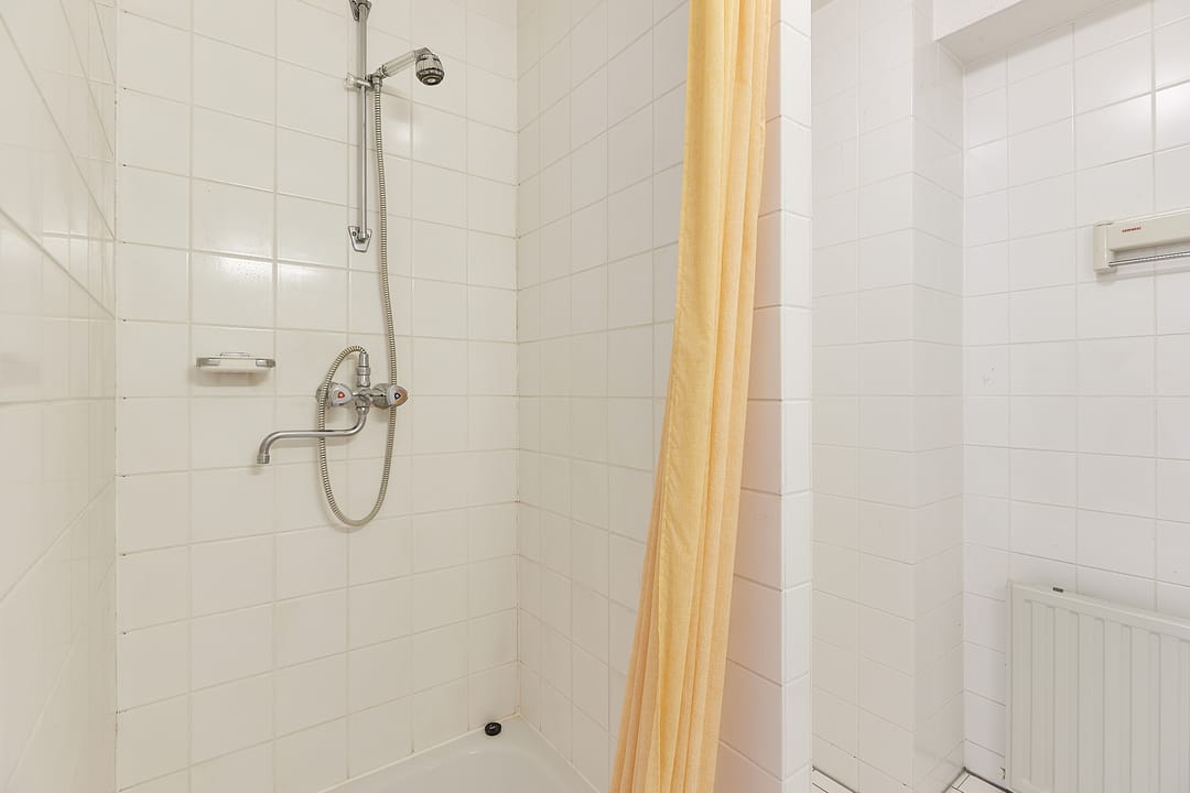 Photo 17 of Vorstenhof 56