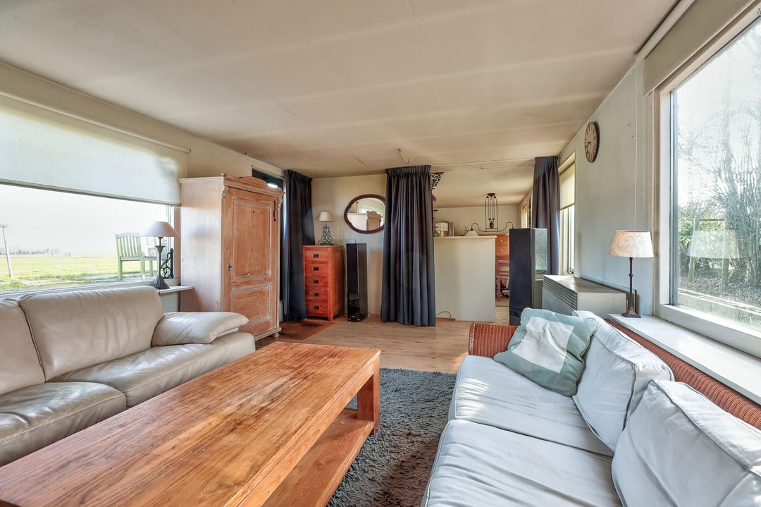 Foto 7 van Lagendijk 25