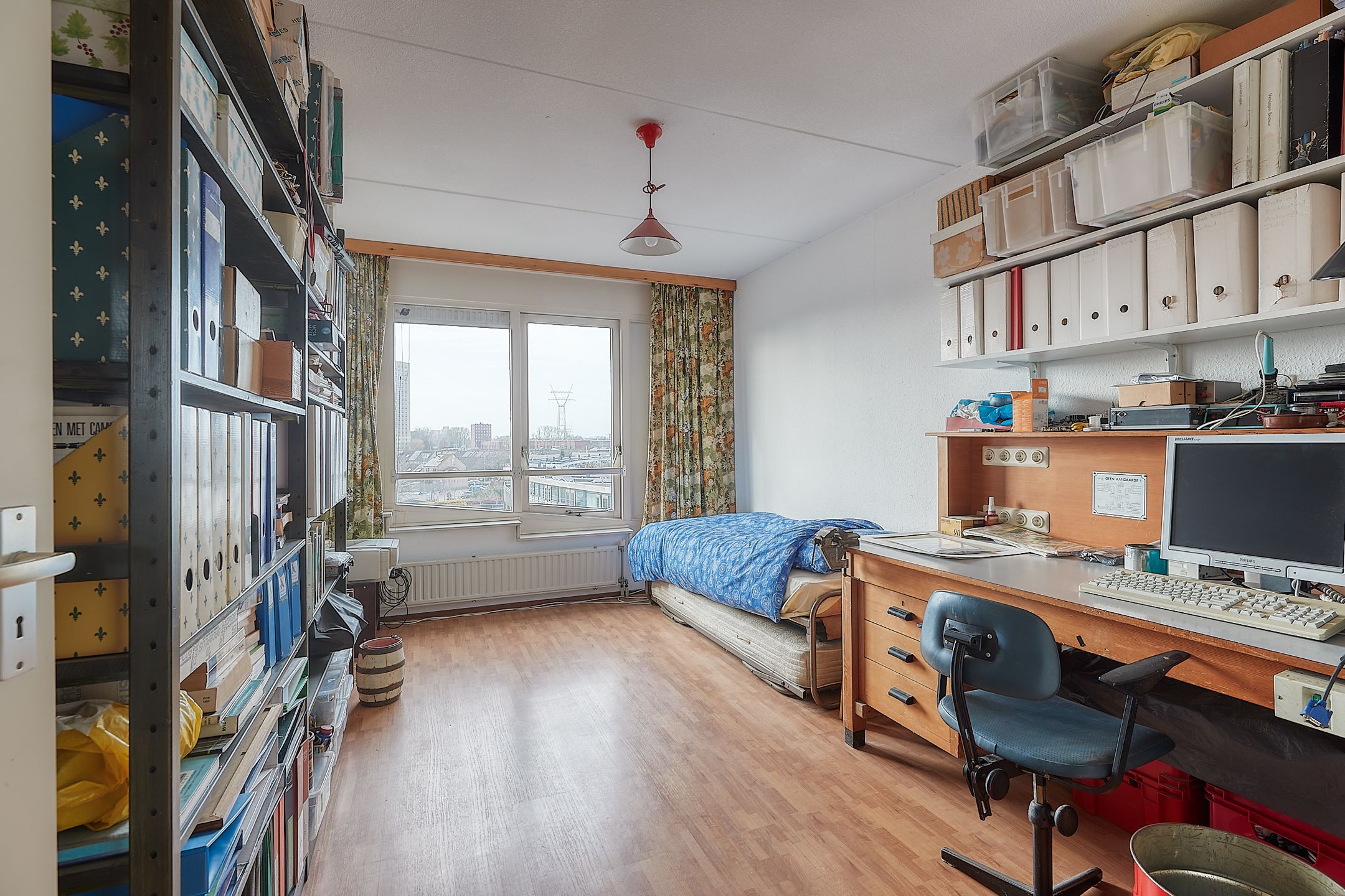 Photo 18 of Vorstenhof 56