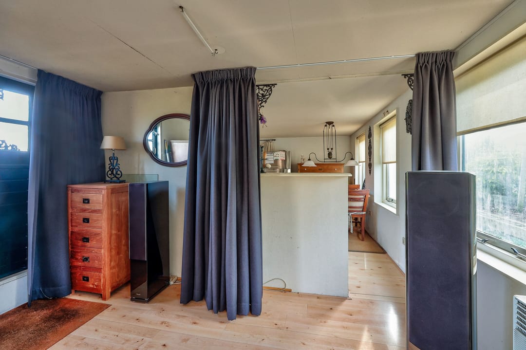 Foto 8 van Lagendijk 25